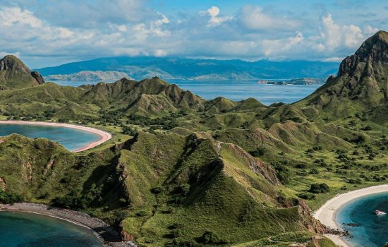 Indonesia