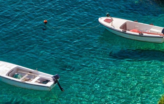 Europe Holidays