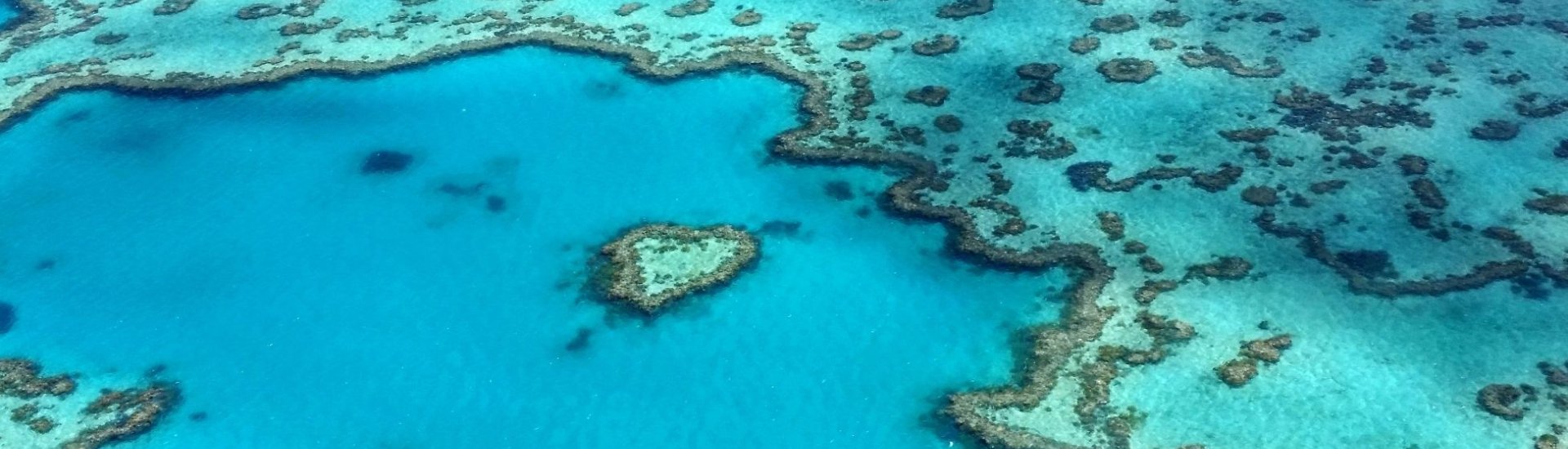 Oceania Holidays