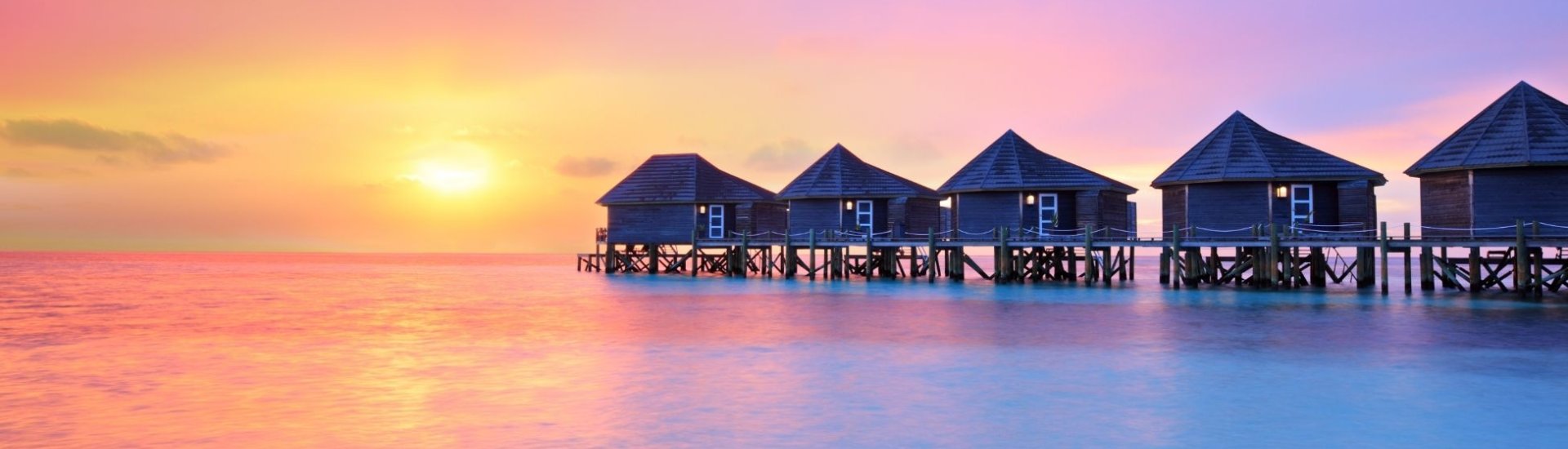 Honeymoons