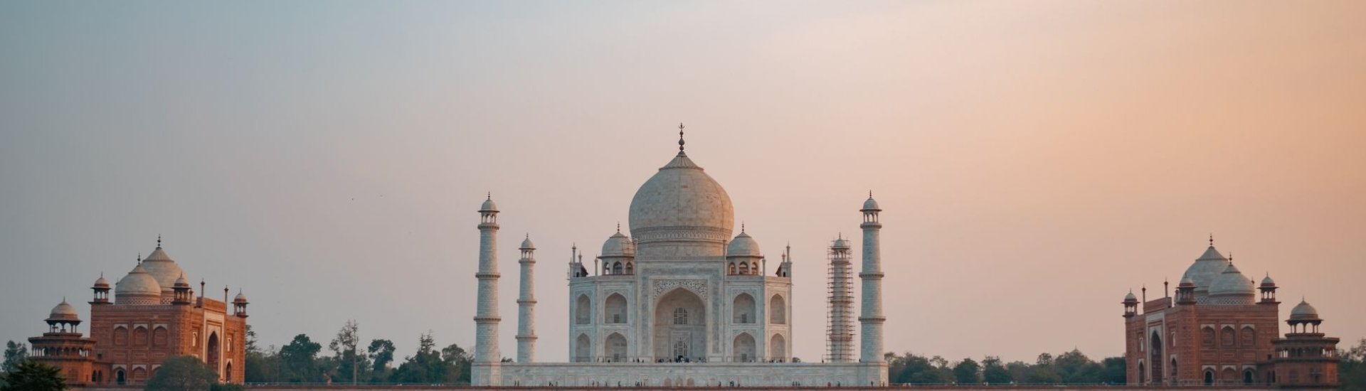 India Holidays