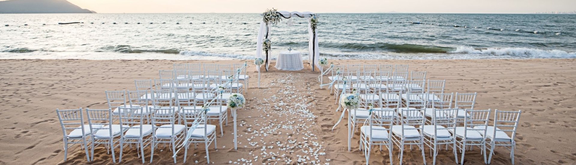 Weddings