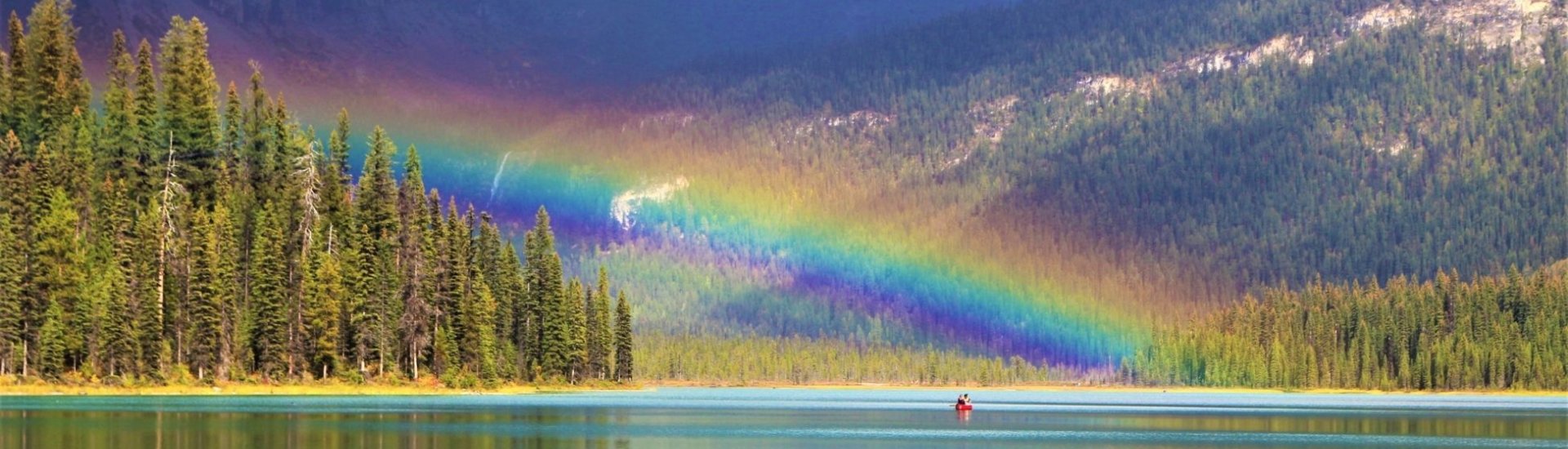 LGBTQ+ Travel