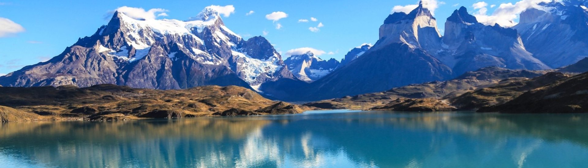 Chile Holidays