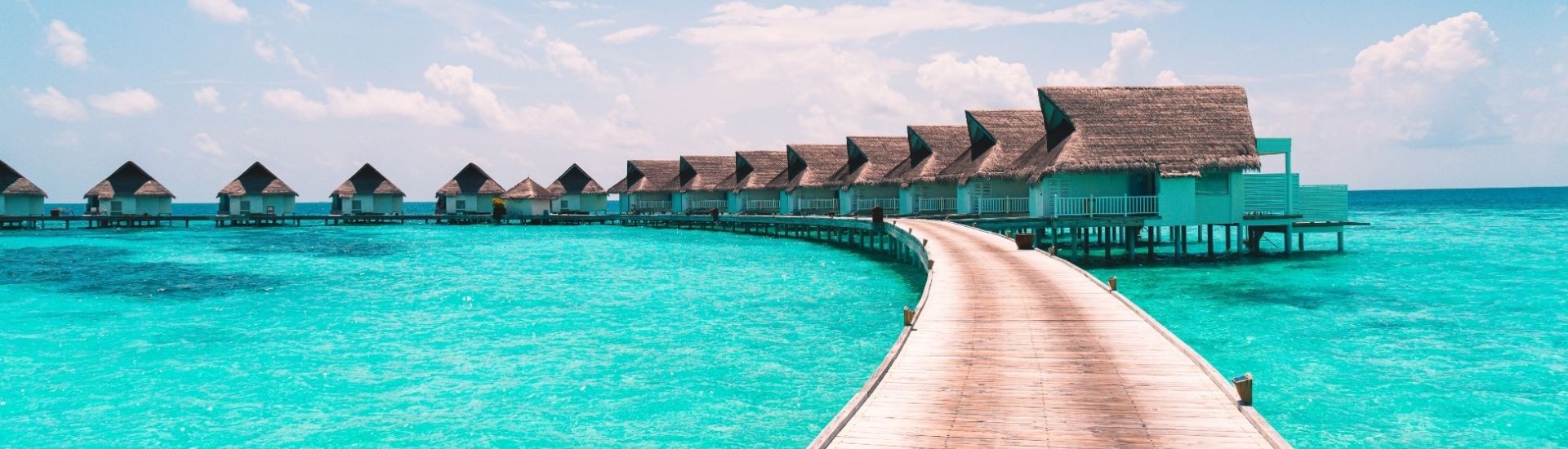 Maldives Holidays