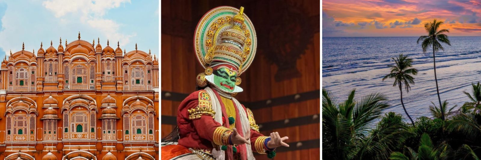 India Holidays